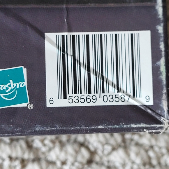 RISK Star Wars Clone Wars Edition Game (Missing only 1 blk troop & 1 tank) - Picture 4 of 11